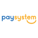 PaySystem