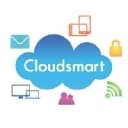 CloudSmart