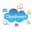 CloudSmart