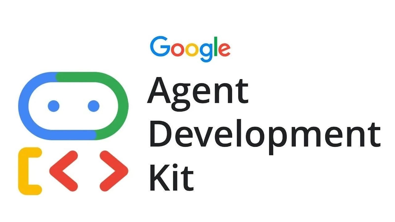 Chatbot & Agents IA