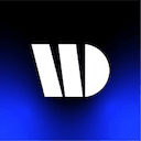 Wanted Design
